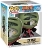 FUNKO POP! SUPER: Naruto- Zetsu (Vinyl Figure)