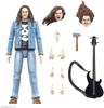 Super7 - Cliff Burton Ultimates! Wave 1 (Large Item, Collectible, Figure, Action Figure)