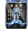 Super7 - Cliff Burton Ultimates! Wave 1 (Large Item, Collectible, Figure, Action Figure)