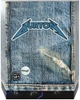 Super7 - Cliff Burton Ultimates! Wave 1 (Large Item, Collectible, Figure, Action Figure)
