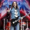 Super7 - Cliff Burton Ultimates! Wave 1 (Large Item, Collectible, Figure, Action Figure)