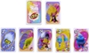 Mattel Games - UNO - Trolls Band Together (Card Game, Table Top Game)