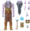 Super7 - Thundercats - ULTIMATES! Wave 8 - Alluro (Large Item, Collectible, Figure, Action Figure)