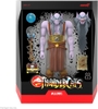 Super7 - Thundercats - ULTIMATES! Wave 8 - Alluro (Large Item, Collectible, Figure, Action Figure)