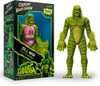 Super7 - Universal Monsters - Super Cyborg - Creature From The Black Lagoon (Full Color) (Large Item, Collectible, Figure, Action Figure)