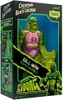 Super7 - Universal Monsters - Super Cyborg - Creature From The Black Lagoon (Full Color) (Large Item, Collectible, Figure, Action Figure)