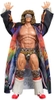 Mattel Collectible - WWE Ultimate Edition Best Of Wave 2 - Ultimate Warrior Action Figure (Large Item, Action Figure, Collectible)