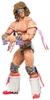 Mattel Collectible - WWE Ultimate Edition Best Of Wave 2 - Ultimate Warrior Action Figure (Large Item, Action Figure, Collectible)