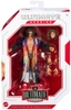 Mattel Collectible - WWE Ultimate Edition Best Of Wave 2 - Ultimate Warrior Action Figure (Large Item, Action Figure, Collectible)