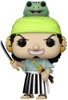 FUNKO POP! ANIMATION: One Piece - Usohachi (Wano) (Vinyl Figure)