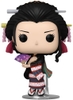FUNKO POP! ANIMATION: One Piece -Orobi (Wano) (Vinyl Figure)