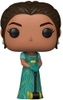 FUNKO POP! TELEVISION: Bridgerton - Kate (Vinyl Figure)