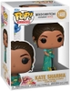 FUNKO POP! TELEVISION: Bridgerton - Kate (Vinyl Figure)