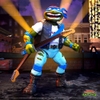 Super7 - TMNT ULTIMATES! Wave 10 - Classic Rocker Leo (Large Item, Collectible, Figure, Action Figure)