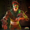 Super7 - TMNT ULTIMATES! Wave 10 - Rat King (Large Item, Collectible, Figure, Action Figure)