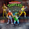 Super7 - TMNT ULTIMATES! Wave 10 - Rat King (Large Item, Collectible, Figure, Action Figure)