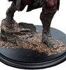 WETA Workshop Polystone - The Lord of the Rings Trilogy - Classic Series - Lurtz, Hunter of Men 1:6 Scale