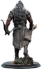 WETA Workshop Polystone - The Lord of the Rings Trilogy - Classic Series - Lurtz, Hunter of Men 1:6 Scale