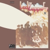 đĩa than LED ZEPPELIN - LED ZEPPELIN II (180G/REMASTERED)