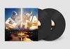 vinyl record RODRIGO Y GABRIELA - METTAVOLUTION LIVE (2LP)