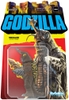 Super7 - Toho ReAction Wave 3 - Megalon (Collectible, Figure, Action Figure)