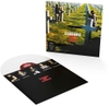 Đĩa than Vinyl Scorpions - Taken By Force
