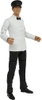 Diamond Select Toys Llc - Green Hornet Deluxe Valet Kato Af (Large Item, Action Figure, Collectible)