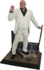 Diamond Select Toys Llc - Marvel Gallery Hawkeye Disney Plus Kingpin PVC Statue (Large Item, Vinyl Figure, Collectible)