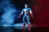 Diamond Select Toys Llc - Marvel Select Classic Captain America Af (Large Item, Action Figure, Collectible)