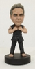 Diamond Select Toys Llc - Cobra Kai Bobblehead Asst (Large Item, Bobble Head, Assortment)