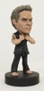 Diamond Select Toys Llc - Cobra Kai Bobblehead Asst (Large Item, Bobble Head, Assortment)