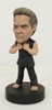 Diamond Select Toys Llc - Cobra Kai Bobblehead Asst (Large Item, Bobble Head, Assortment)
