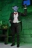 Neca - Rob Zombie's The Munsters - Ultimate Count 7