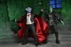 Neca - Rob Zombie's The Munsters - Ultimate Count 7