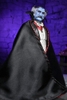 Neca - Rob Zombie's The Munsters - Ultimate Count 7
