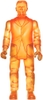 Super7 - Universal Monsters ReAction - Frankenstein (Luminators) (Collectible, Figure, Action Figure)