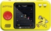 My Arcade DGUNL-4198 PAC-MAN Pocket Player Pro Handheld Portable Gaming System