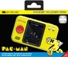 My Arcade DGUNL-4198 PAC-MAN Pocket Player Pro Handheld Portable Gaming System