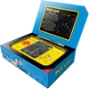 My Arcade DGUNL-4198 PAC-MAN Pocket Player Pro Handheld Portable Gaming System