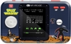 My Arcade DGUNL-7006 Space Invaders Pocket Player Pro Handheld Portable Gaming System