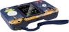 My Arcade DGUNL-7006 Space Invaders Pocket Player Pro Handheld Portable Gaming System