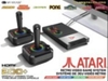 My Arcade DGUNL-7012 Atari GameStation Pro Plug N Play Video Game System 200 Games (Large Item)