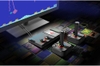 My Arcade DGUNL-7012 Atari GameStation Pro Plug N Play Video Game System 200 Games (Large Item)