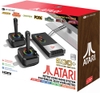 My Arcade DGUNL-7012 Atari GameStation Pro Plug N Play Video Game System 200 Games (Large Item)