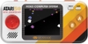 My Arcade DGUNL-7015 Atari Pocket Player Pro Handheld Portable Gaming System 100 Games