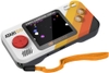 My Arcade DGUNL-7015 Atari Pocket Player Pro Handheld Portable Gaming System 100 Games