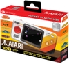 My Arcade DGUNL-7015 Atari Pocket Player Pro Handheld Portable Gaming System 100 Games