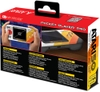 My Arcade DGUNL-7015 Atari Pocket Player Pro Handheld Portable Gaming System 100 Games