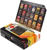 My Arcade DGUNL-7015 Atari Pocket Player Pro Handheld Portable Gaming System 100 Games