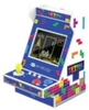 My Arcade DGUNL-7026 Tetris Nano Player Pro Portable Retro Arcade (201 GAMES IN 1)